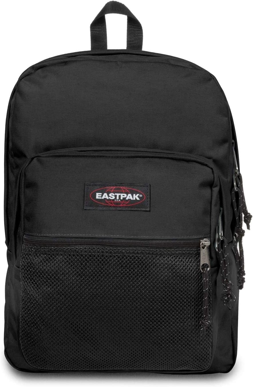 Eastpak Pinnacle Rucksack 42 x 32 x 25.5 cm Pinnacle Nylon, Black