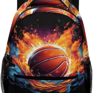 Weather-Independent Creative Astronaut Backpack Space Explorer – Suitable for Everyday Moisture Protection