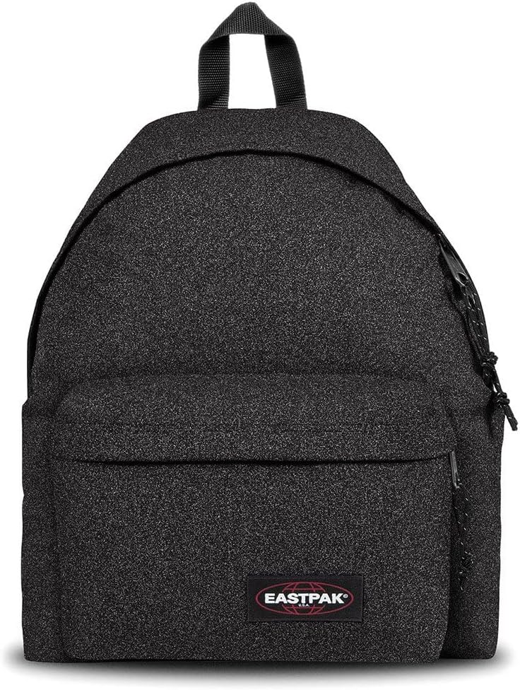EASTPAK Unisex Padded Pak'r Backpack (1er Pack)