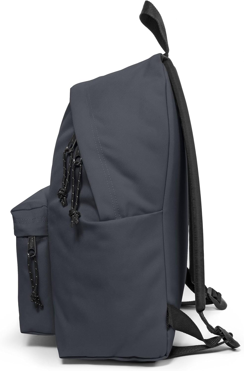 EASTPAK Unisex Padded Pak'r Rucksack (1er Pack) – Bild 4