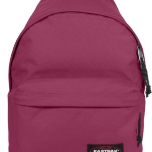 EASTPAK Unisex Wyoming Backpack