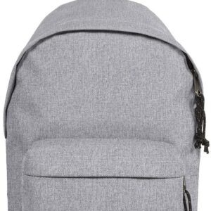 Eastpak ORBIT XS Kleiner Rucksack, 33.5 x 23 x 15 cm, 10 L