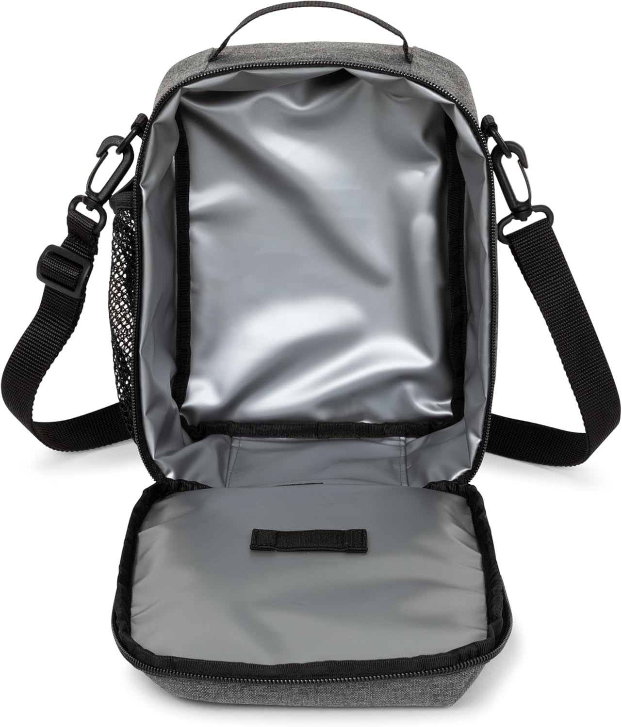 EASTPAK THE LUNCH ONE Lunchtasche – Bild 2