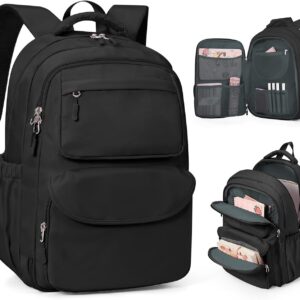 coofay School Backpack Teenager Backpack Girls School Bag Girls 5th Class School Bag Backpacks School Bag School Bags