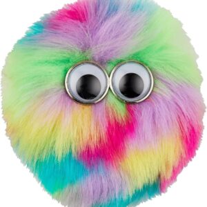 ergobag Fleece Velcro Motif World Theme World Velcro Surfaces Collecting Fun Customisation