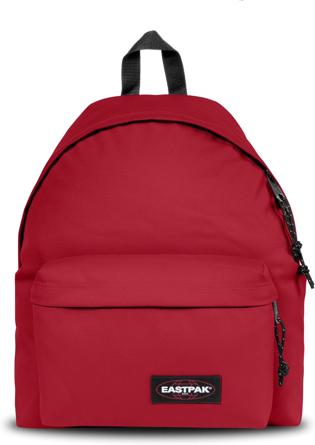 EASTPAK Unisex Padded Pak'r Rucksack (1er Pack)