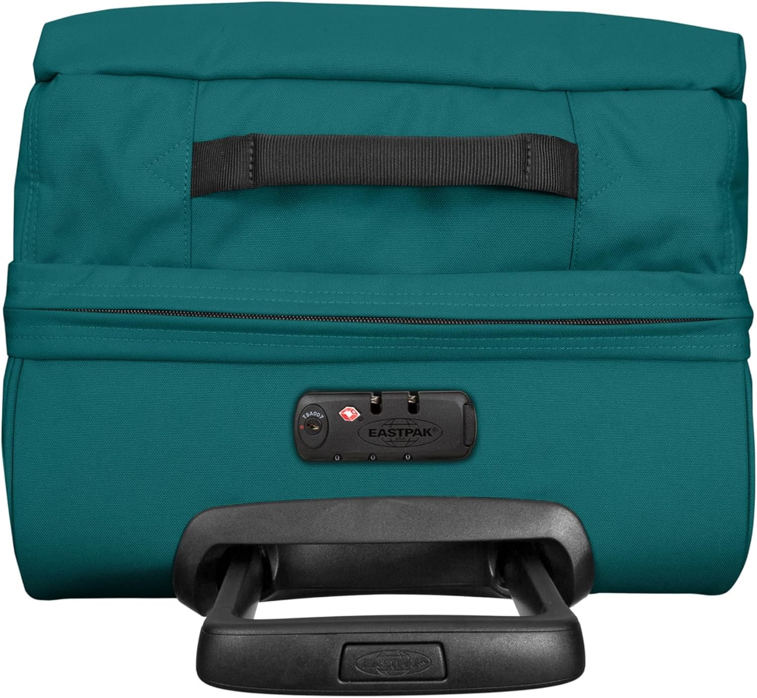 EASTPAK Tranverz S Suitcase, One Size – Bild 5