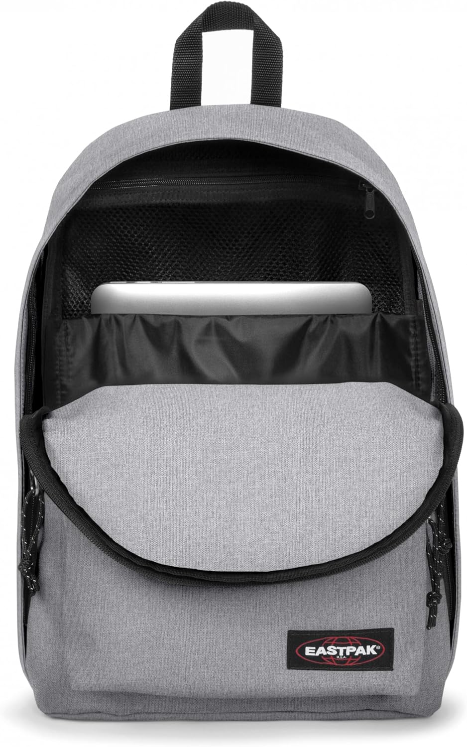 EASTPAK Unisex Out Of Office Backpack (Pack of 1) – Bild 2