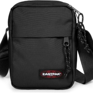 EASTPAK The One Shoulder Bag