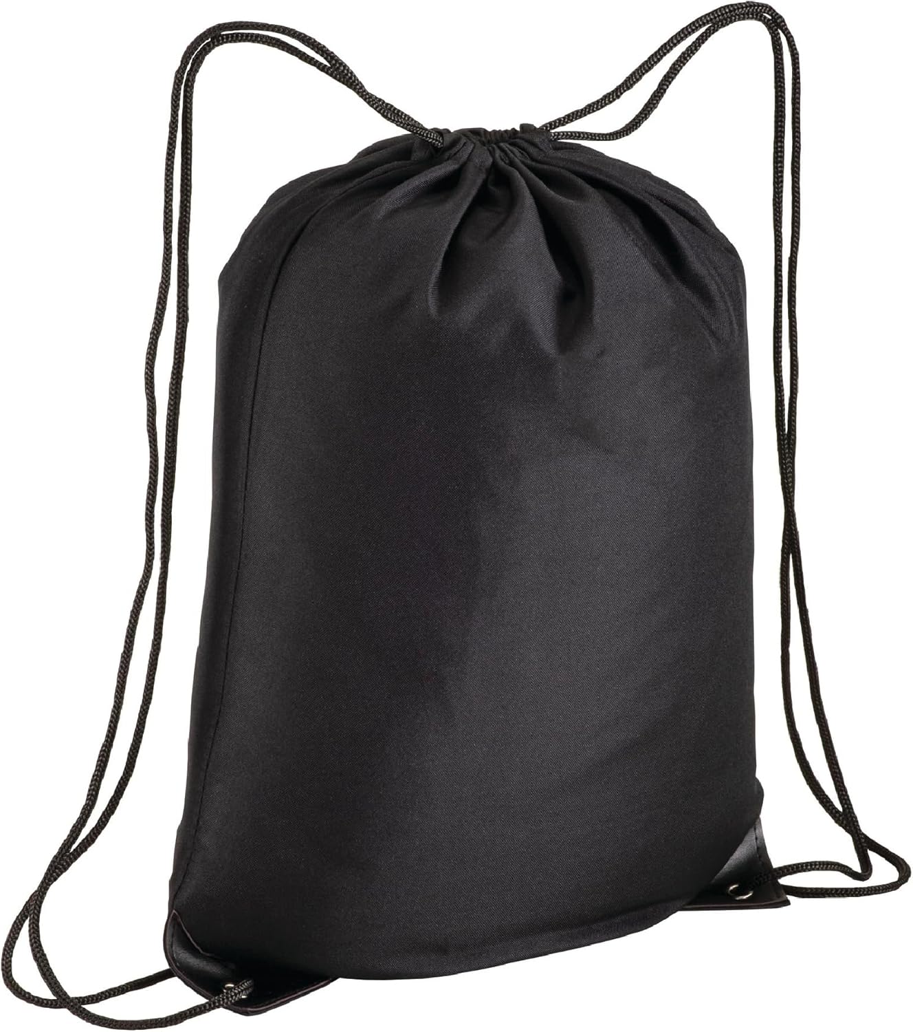 Gym Bag Sports Bag Gym Bag Sports Gymnastics Swimming Bag Drawstring Gym Waterproof Travel Shoes School Nursery Children Adults Unisex – Bild 2