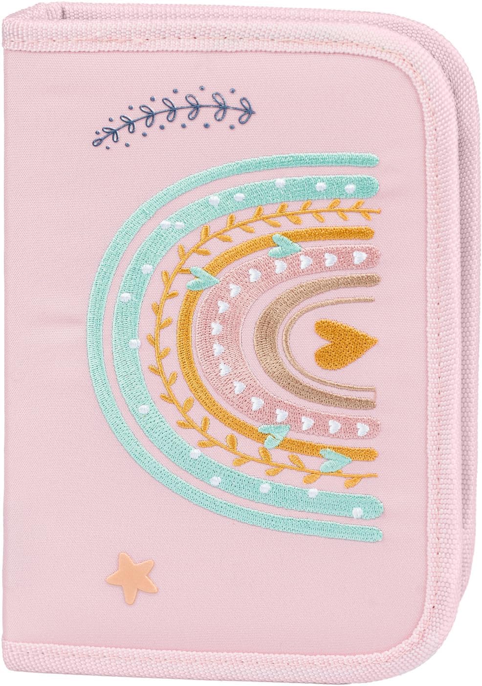 Zippy School Bag, Set of 5 – Bild 7