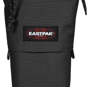 EASTPAK Nos UP CASE, Einheitsgröße