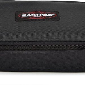 EASTPAK Oval Single Oval Single, One Size