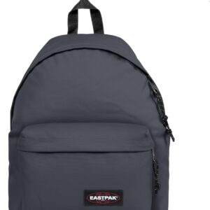EASTPAK Unisex Padded Pak'r Rucksack (1er Pack)