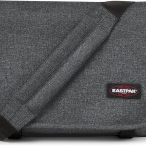 EASTPAK Unisex Jr JR
