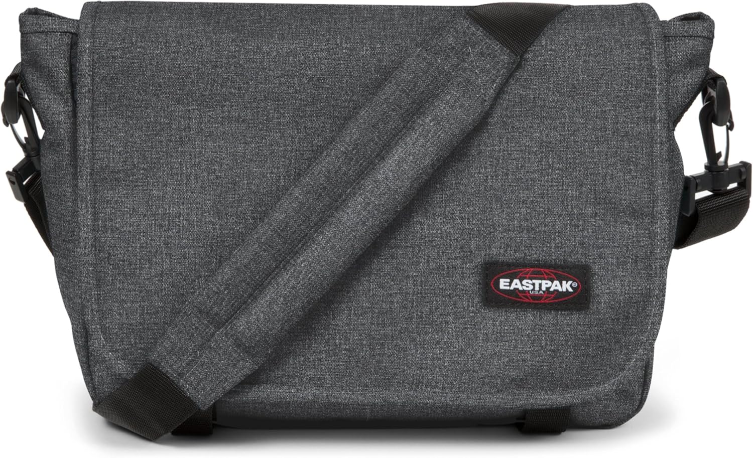 EASTPAK Unisex Jr JR