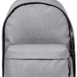 EASTPAK Unisex Out Of Office Backpack (Pack of 1)