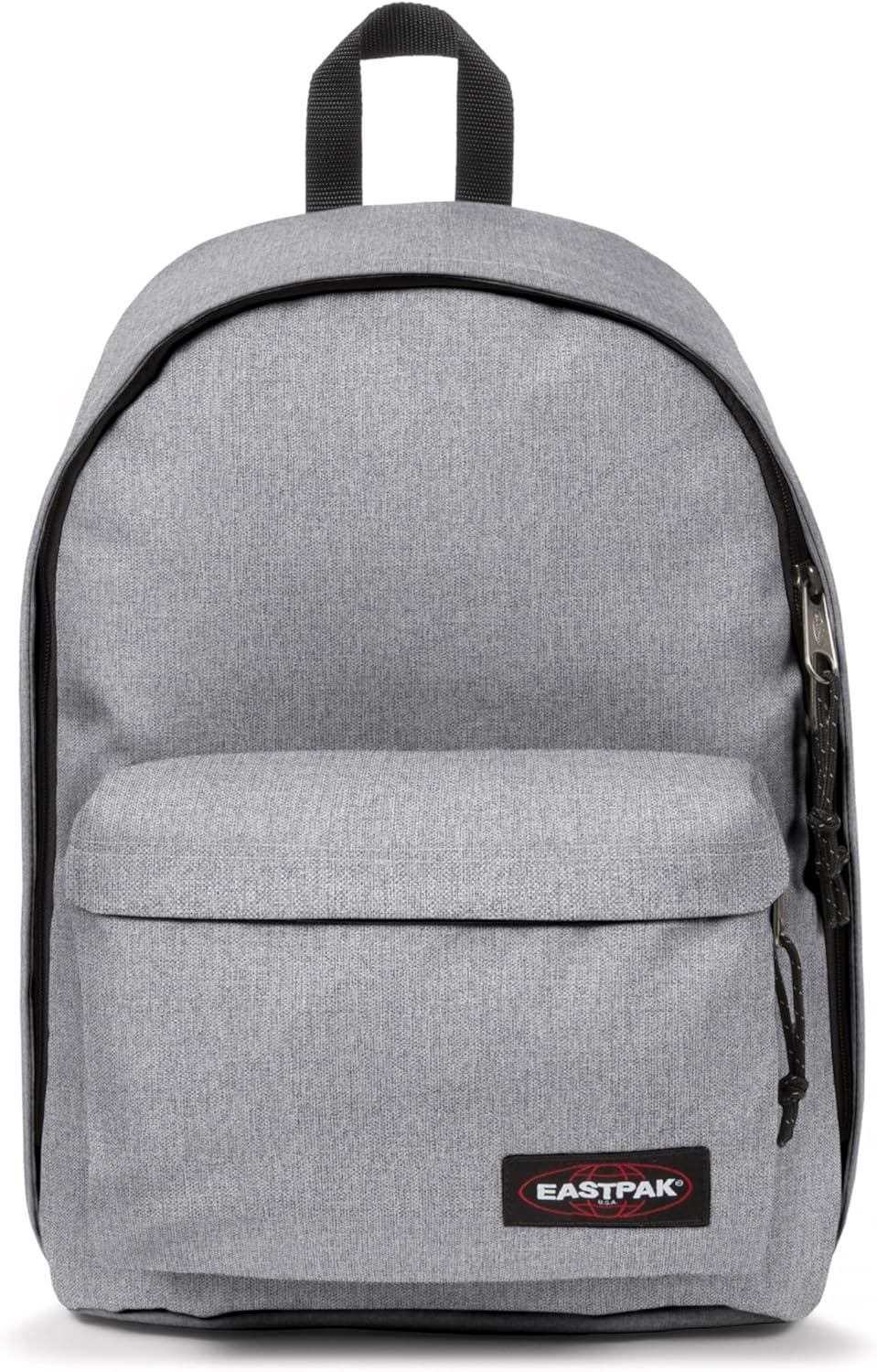 EASTPAK Unisex Out Of Office Backpack (Pack of 1)