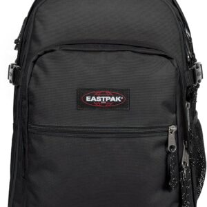 Eastpak Tutor Rucksack, 48 cm, 39 L Tutor, Black