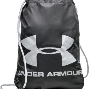 Under Armour Unisex Ua Ozsee Backpack