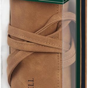 Faber-Castell Watercolour Pencils Albrecht Dürer, fawn