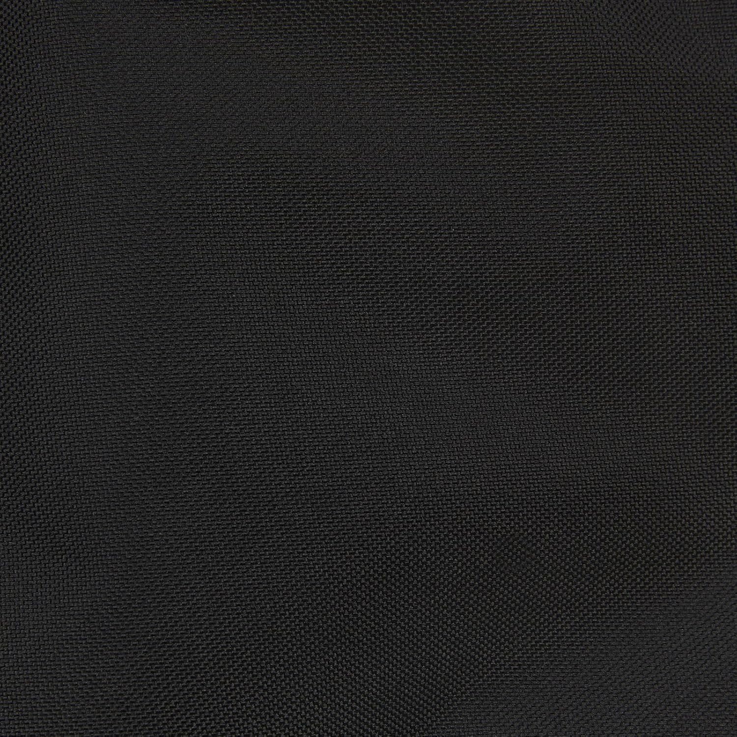 Nike Academy Gym Bag – Bild 6
