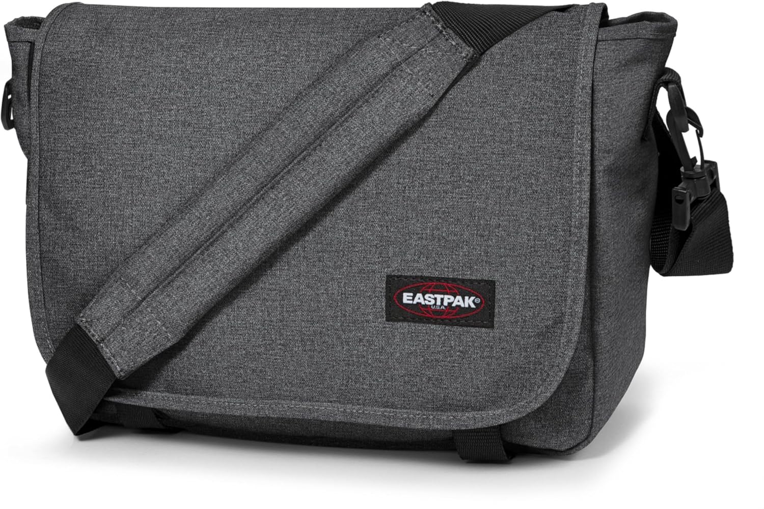 EASTPAK Unisex Jr JR – Bild 4