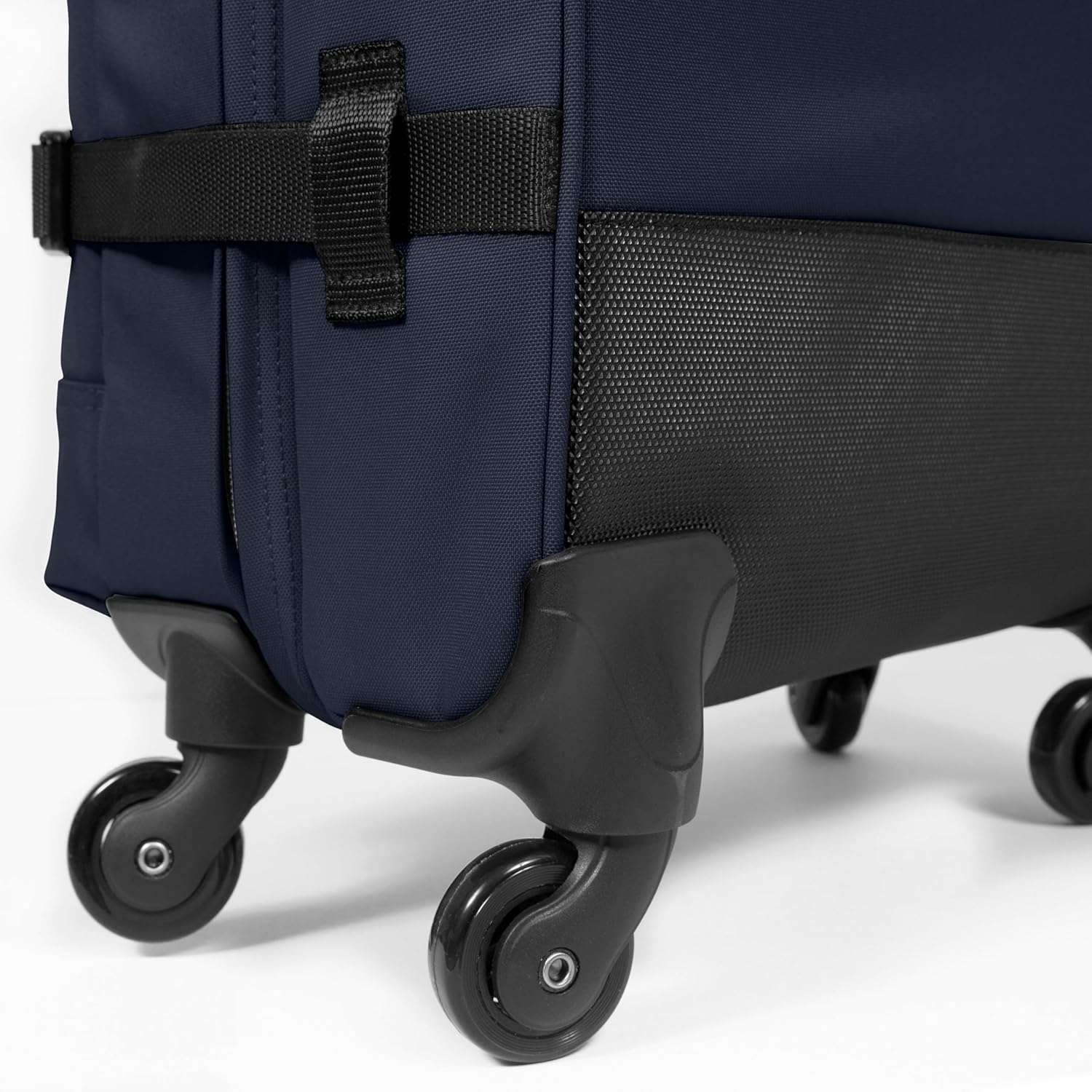 EASTPAK Tranverz M Tranverz M, Einheitsgröße – Bild 4