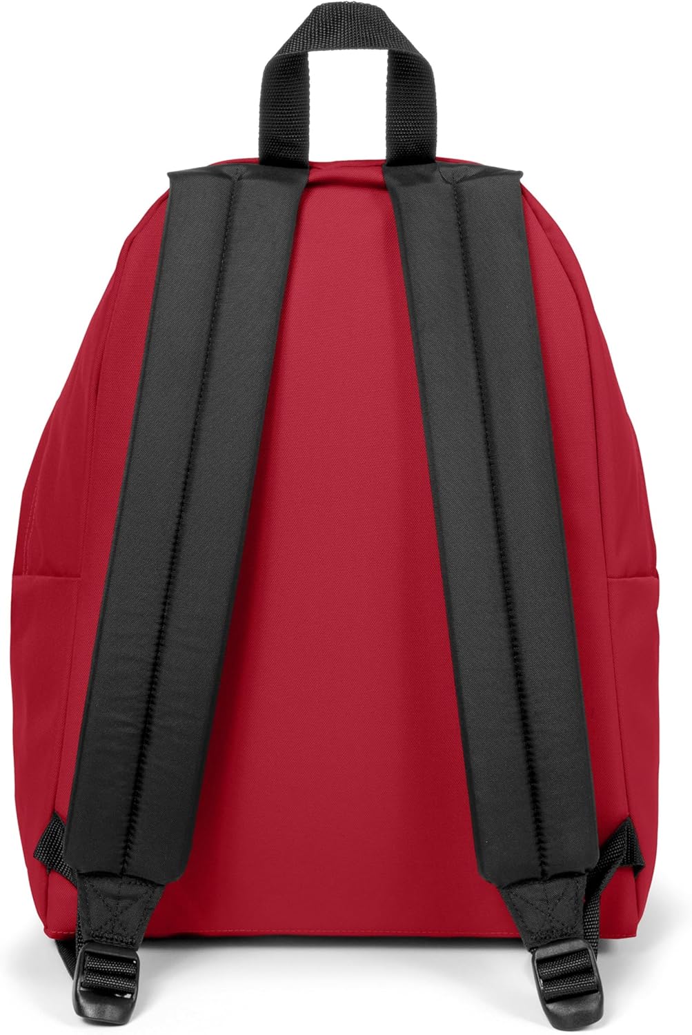 EASTPAK Unisex Padded Pak'r Rucksack (1er Pack) – Bild 3
