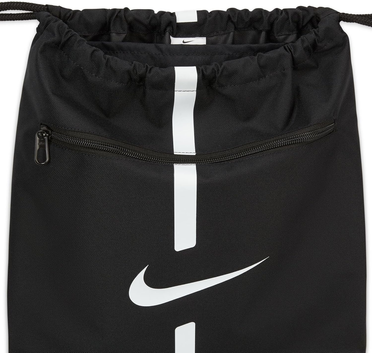 Nike Academy Gym Bag – Bild 3