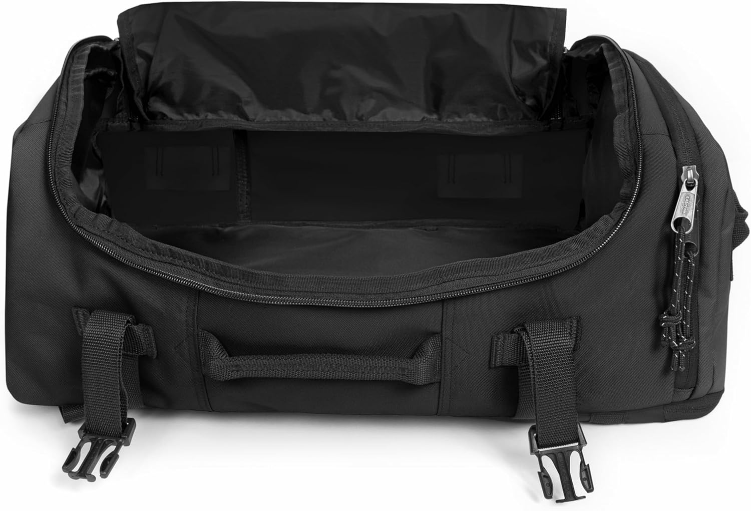 EASTPAK Unisex Carry Pack Luggage (Pack of 1) – Bild 2