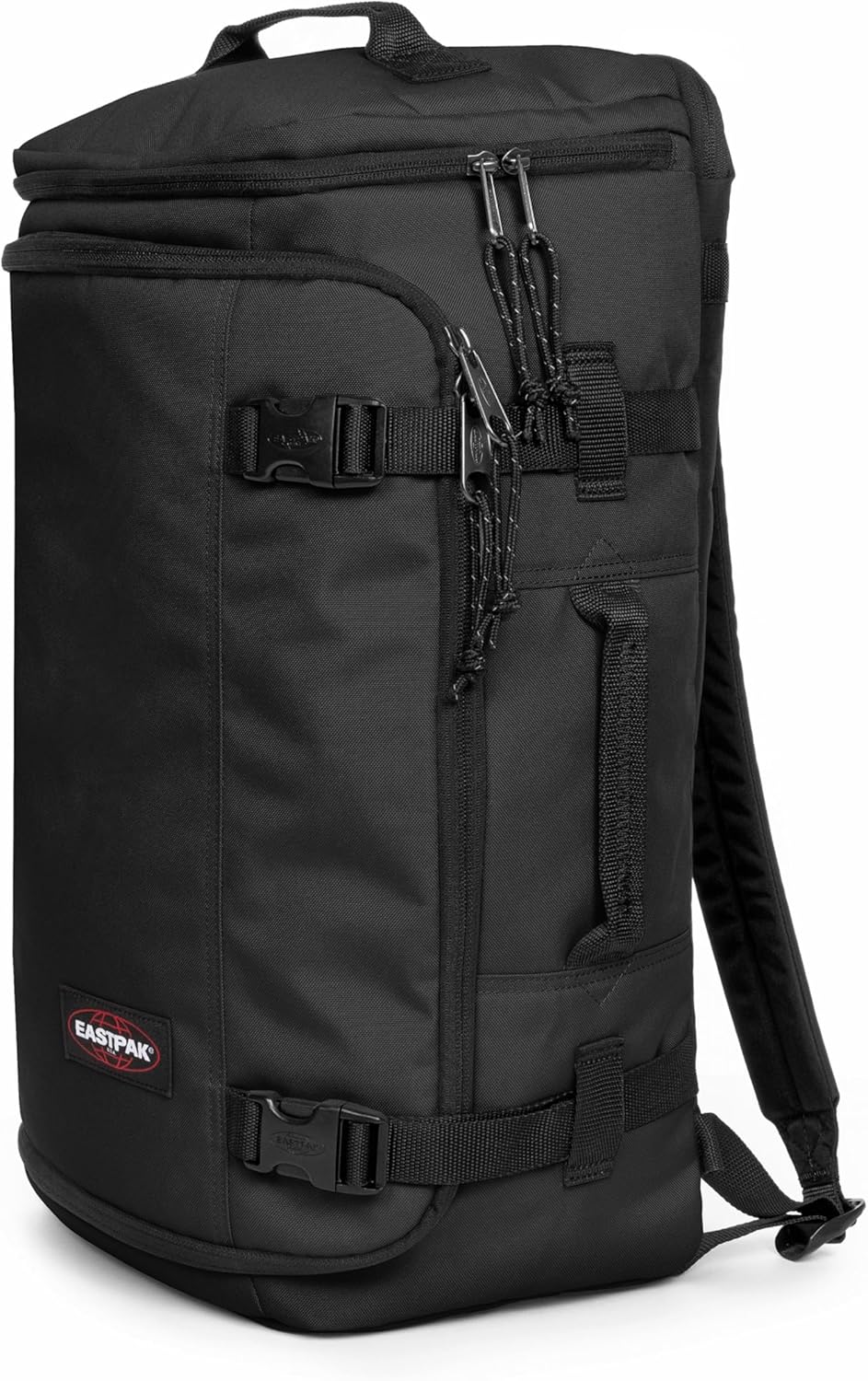 EASTPAK Unisex Carry Pack Luggage (Pack of 1) – Bild 3