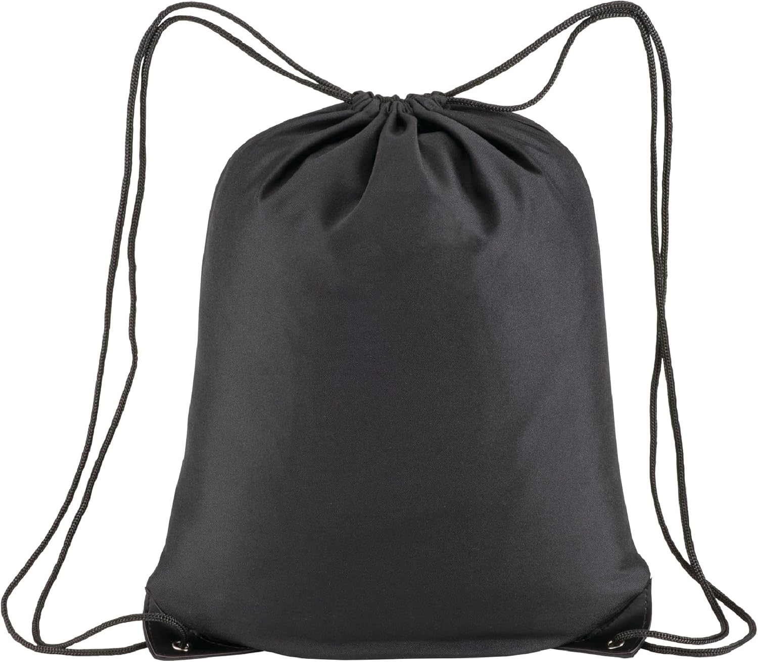 Gym Bag Sports Bag Gym Bag Sports Gymnastics Swimming Bag Drawstring Gym Waterproof Travel Shoes School Nursery Children Adults Unisex