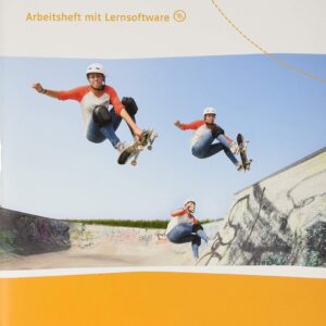 Schnittpunkt Mathematik 9. Differenzierende Ausgabe Rheinland-Pfalz und Saarland: Arbeitsheft mit Lösungsheft und Lernsoftware Klasse 9 (Schnittpunkt ... für Rheinland-Pfalz und Saarland ab 2016)