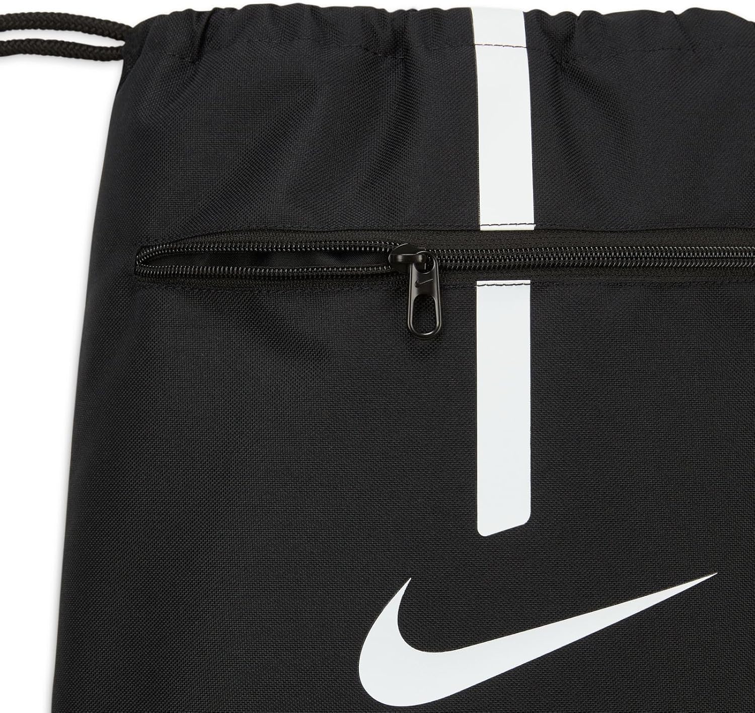 Nike Academy Gym Bag – Bild 5