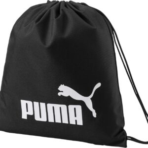 PUMA Unisex Phase Gym Bag (Pack of 1)