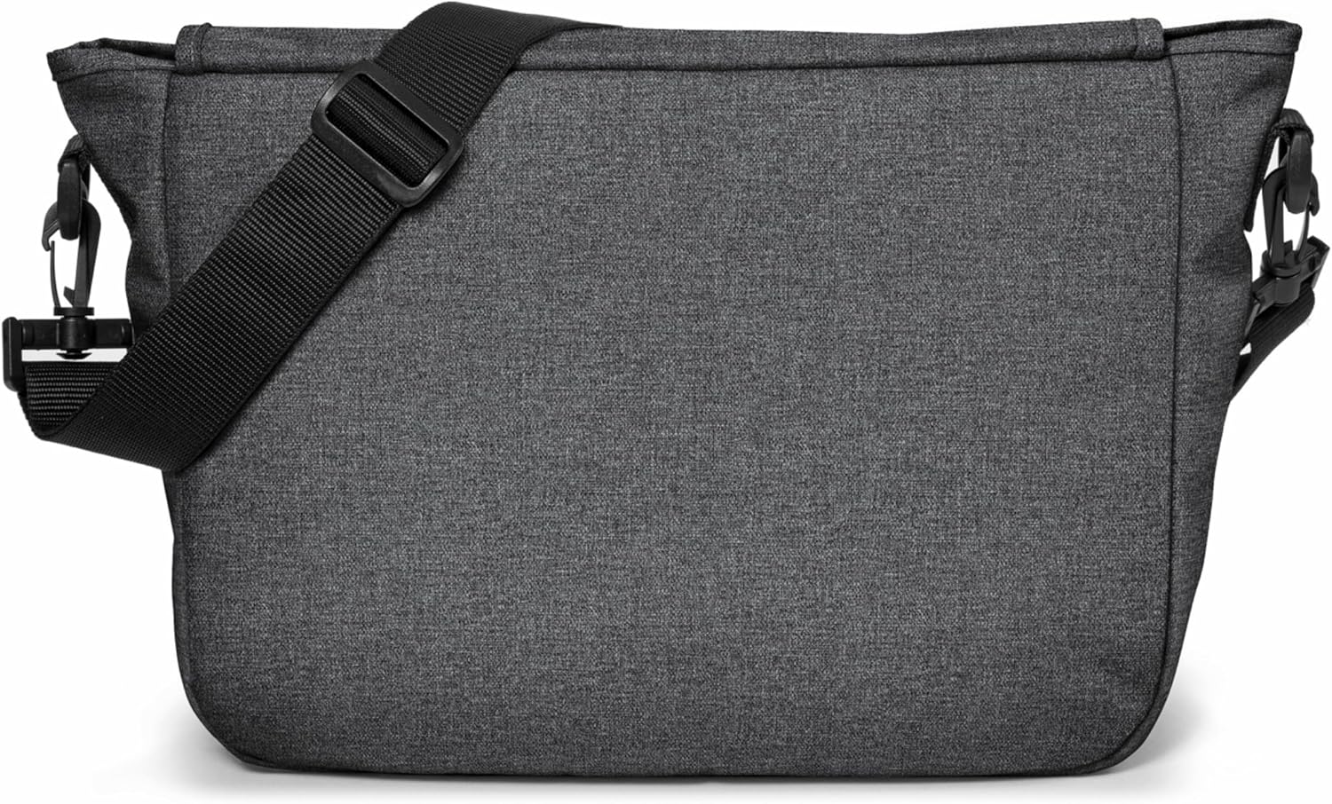 EASTPAK Unisex Jr JR – Bild 3