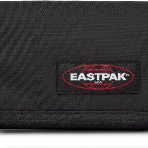 EASTPAK Crew Single Wallet