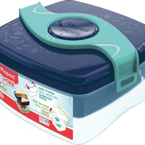 Maped Picnic Original Kids Bread Tin