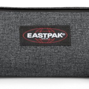 EASTPAK Benchmark Single BENCHMARK Single, Einheitsgröße
