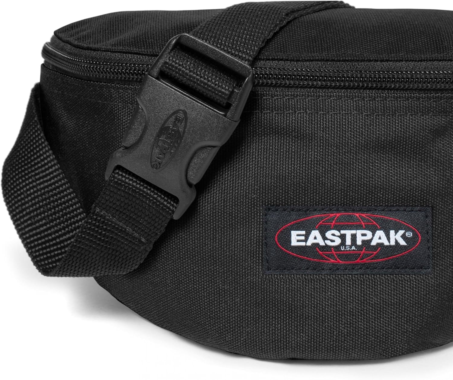 EASTPAK Springer Springer One Size – Bild 5