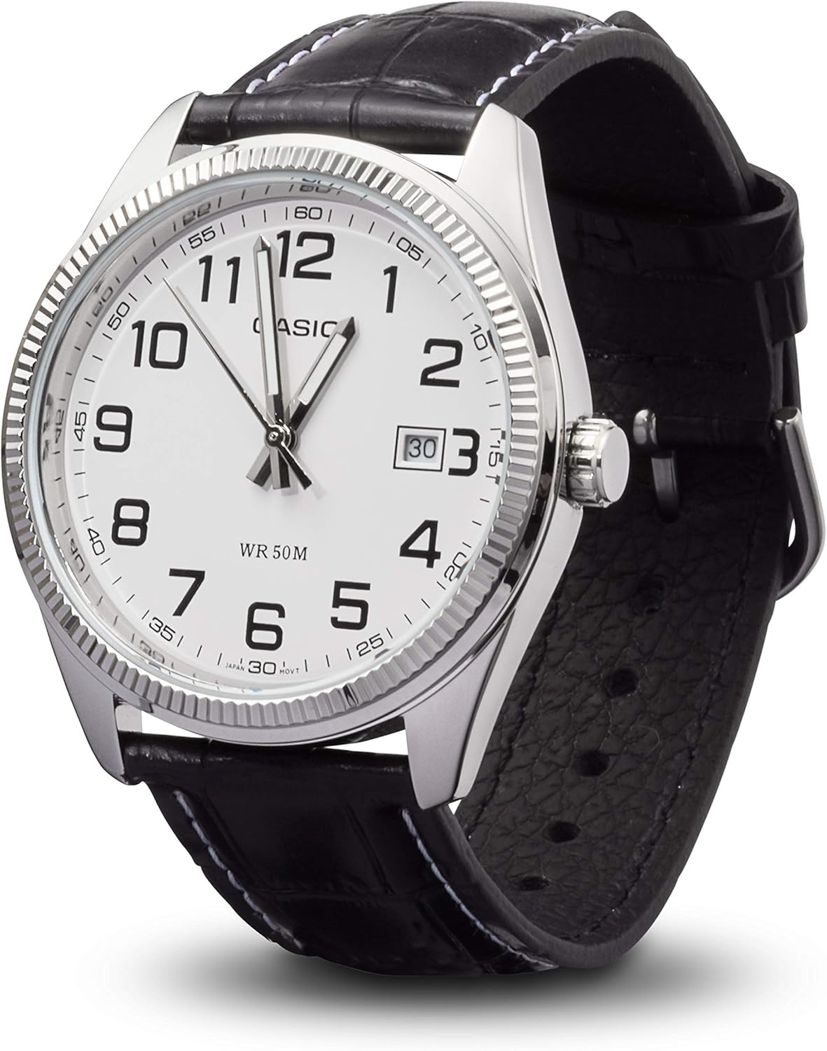 Casio Collection Men's Watch – Bild 4