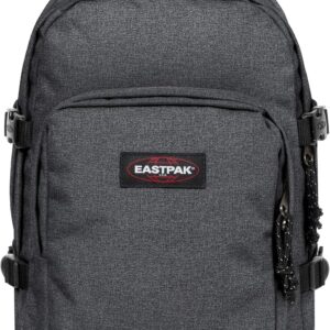 EASTPAK Provider Backpack
