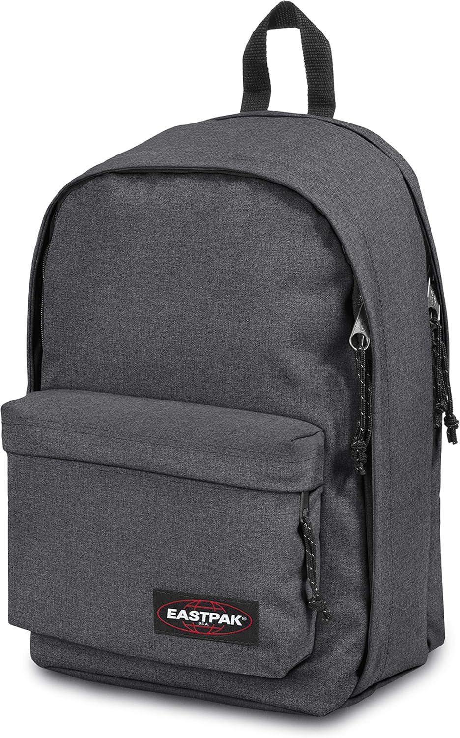 EASTPAK Back to Work Backpack – Bild 5