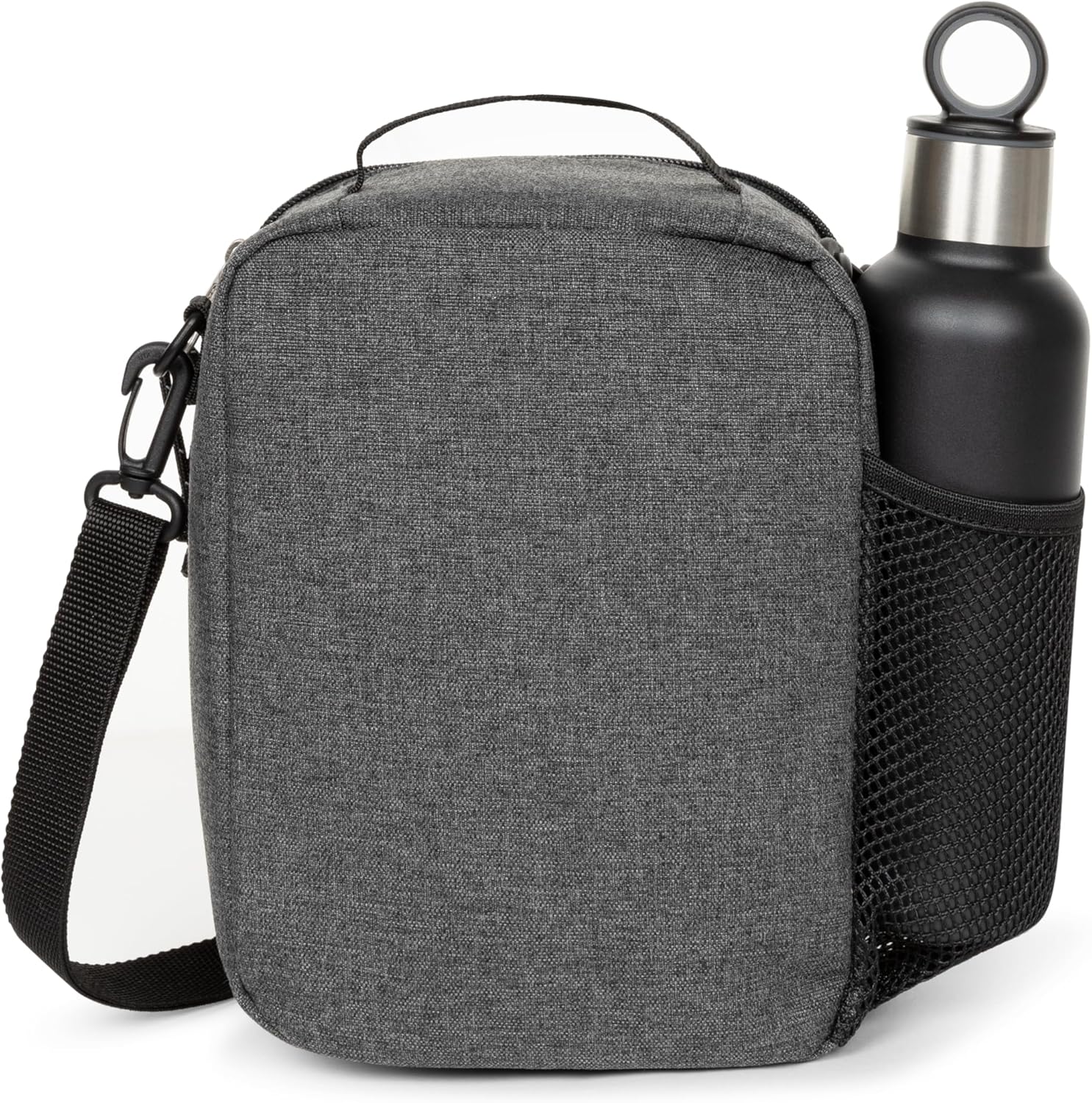 EASTPAK THE LUNCH ONE Lunchtasche – Bild 3