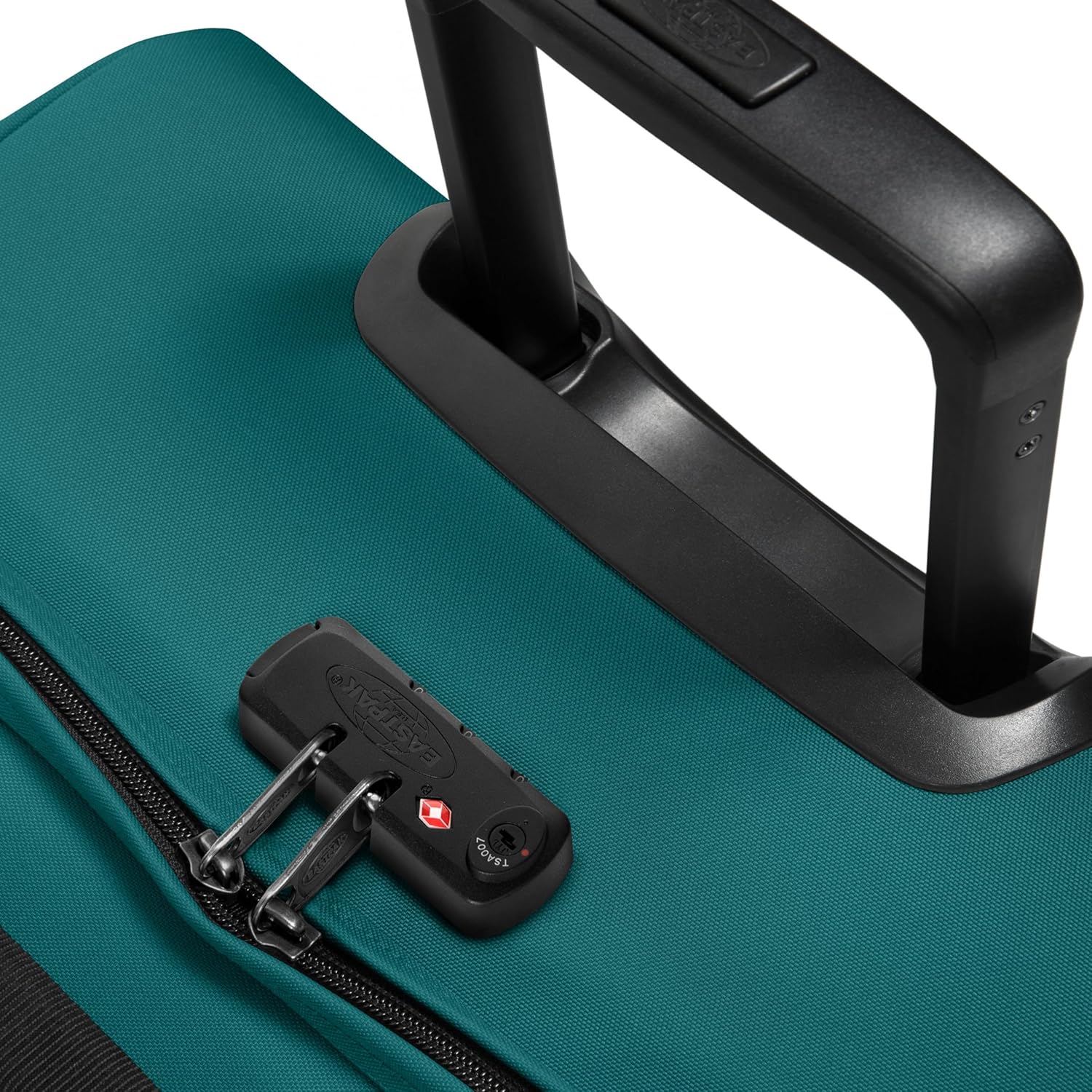 EASTPAK Tranverz S Suitcase, One Size – Bild 6
