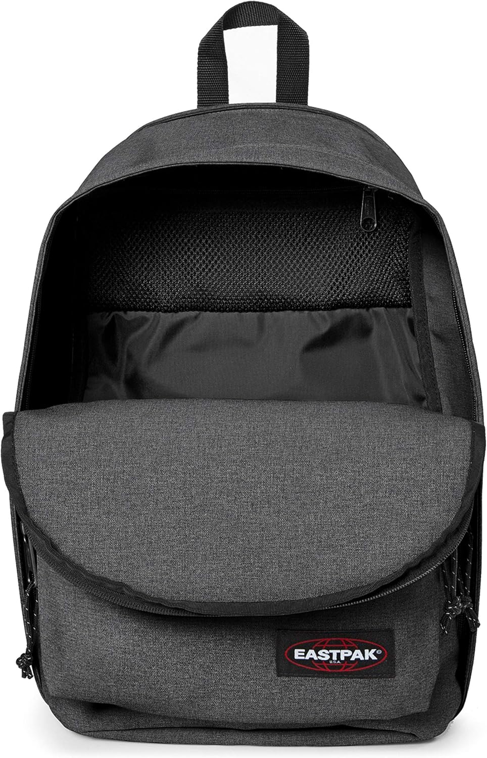 EASTPAK Back to Work Backpack – Bild 3