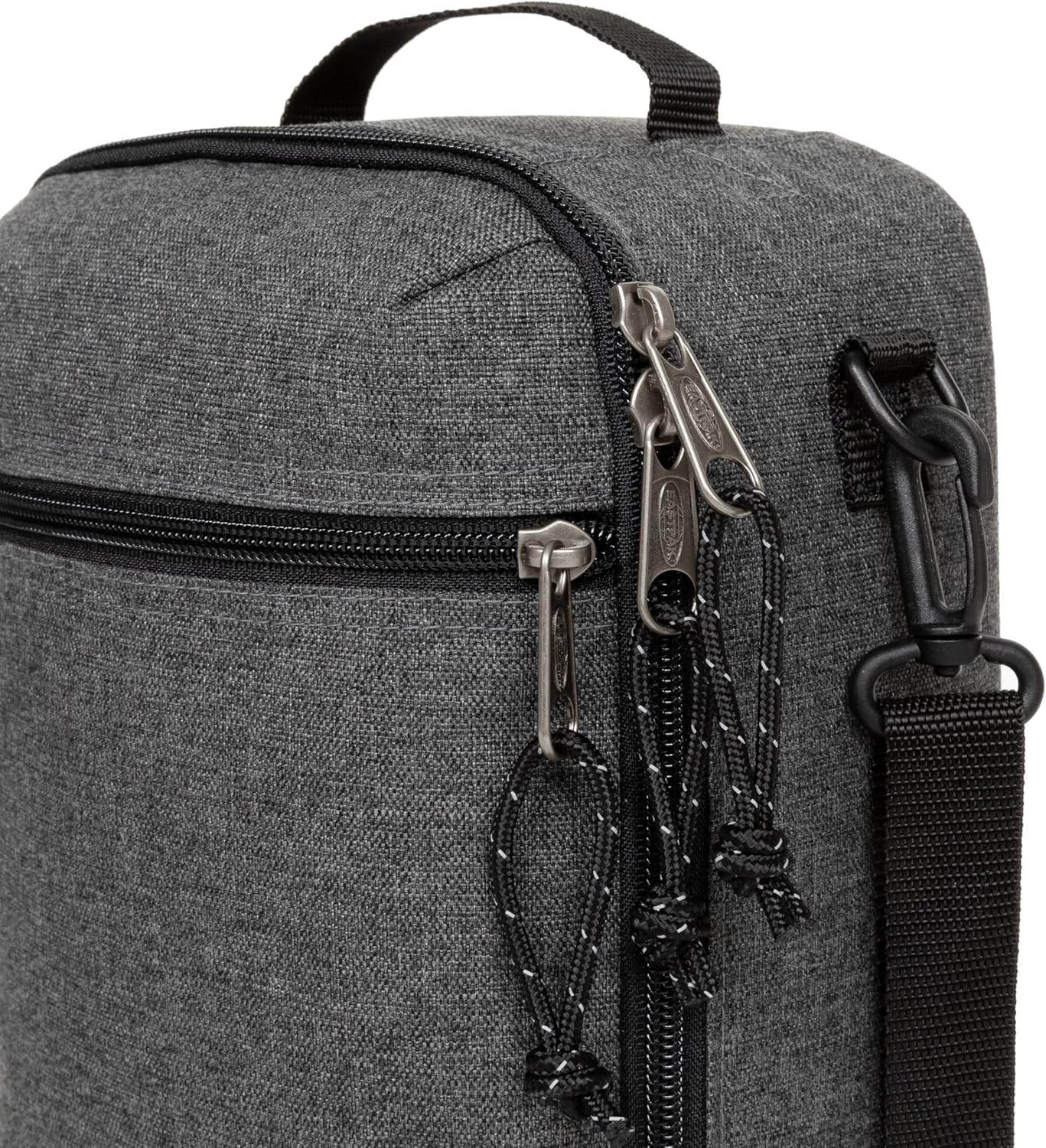 EASTPAK THE LUNCH ONE Lunchtasche – Bild 4