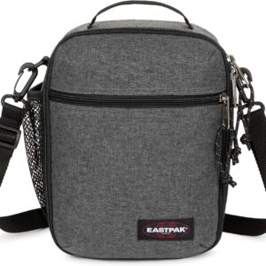 EASTPAK THE LUNCH ONE Lunchtasche