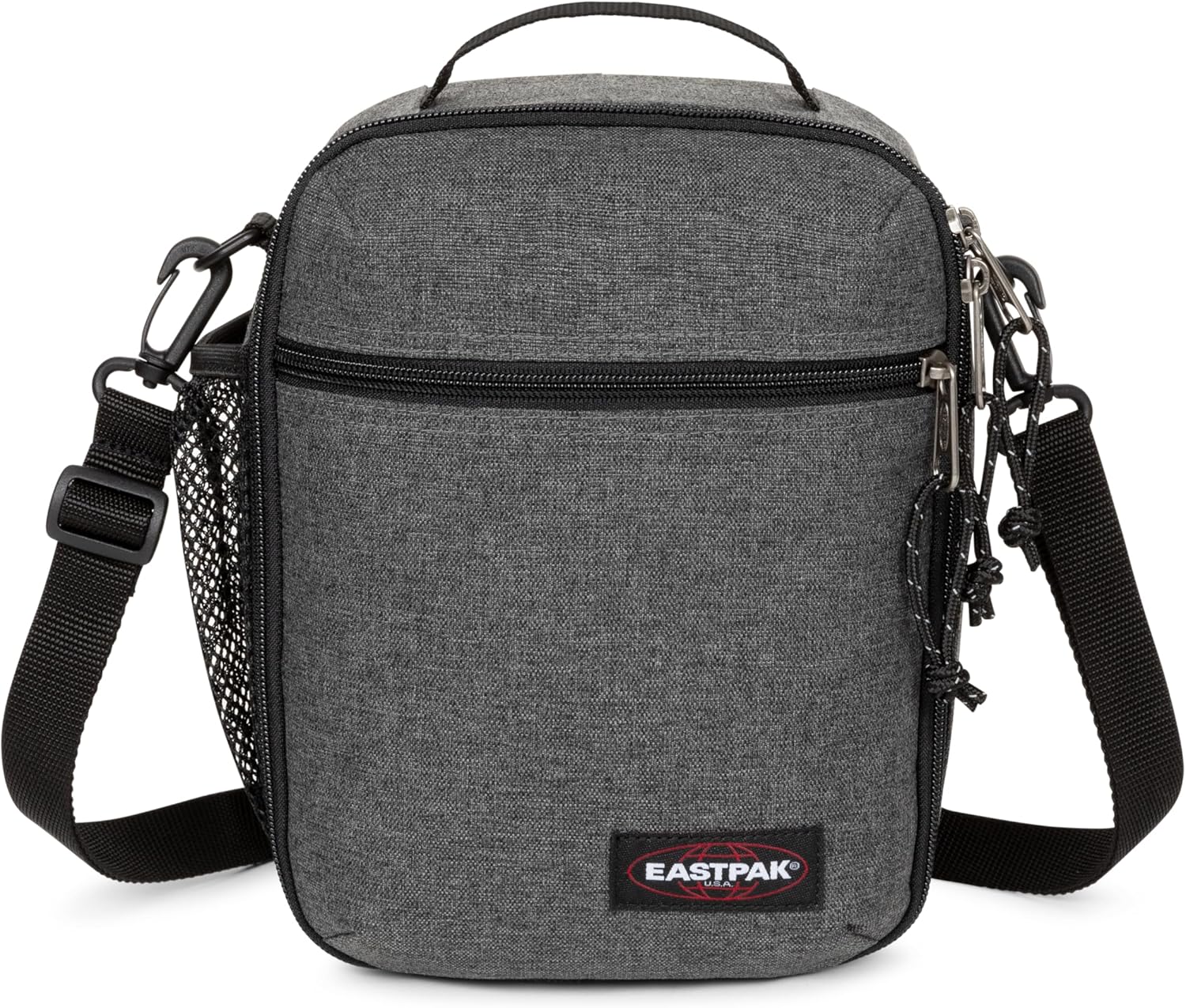 EASTPAK THE LUNCH ONE Lunchtasche